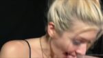 Hot Hot ASMR Maddy Nude Blowjob Fucking Video Leaked 17