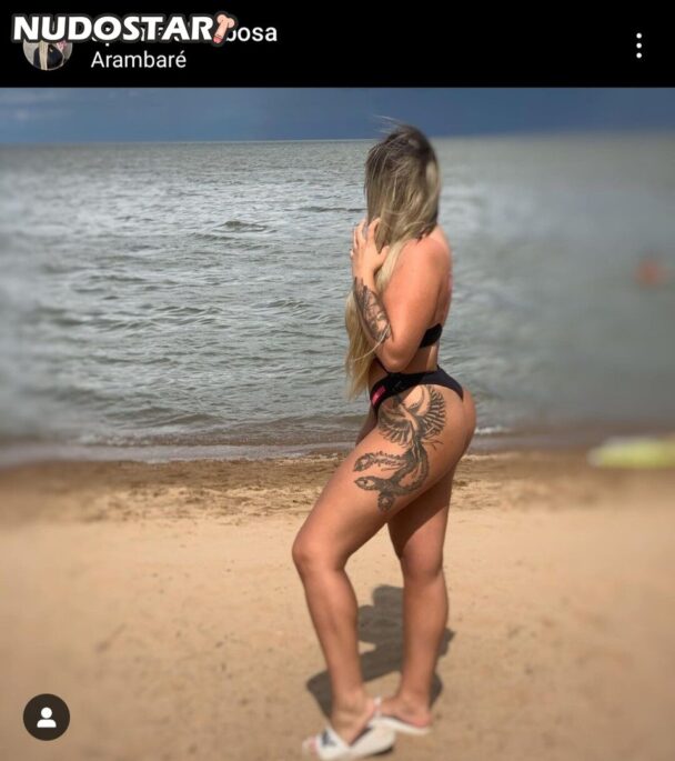 Lauratavora Instagram Leaks (10 Photos) 1